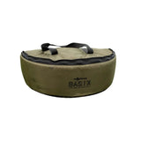 Cuna Korda Basix - Tienda Carpfishing