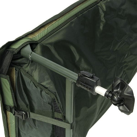 Cuna NGT Carp 305 - Tienda Carpfishing