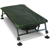 Cuna NGT Carp 305 - Tienda Carpfishing