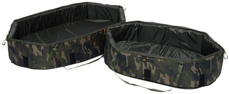 Cuna Prologic Avenger - Tienda Carpfishing