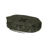 Cuna Sonik SK - TEK Euro - Tienda Carpfishing