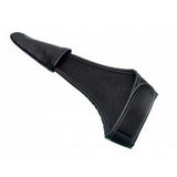 Dedal Starbaits Deluxe - Tienda Carpfishing