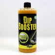 Dip Pro Elite Baits Piña Scopex 1000 ml - Tienda Carpfishing