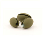 Dispensador Fox Kwik Change Pop Up Weights - Tienda Carpfishing