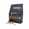 Dumbells Ccmoore Odyssey XXX 15 x 18 mm - Tienda Carpfishing