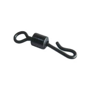 Enganche rápido Virux B/6 - 8 - Tienda Carpfishing