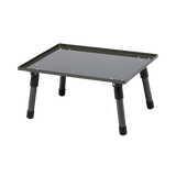 Estación de montaje Prologic Cruzade - Tienda Carpfishing