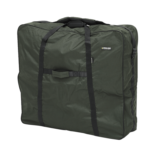 Funda Bed Chair Prologic - Tienda Carpfishing