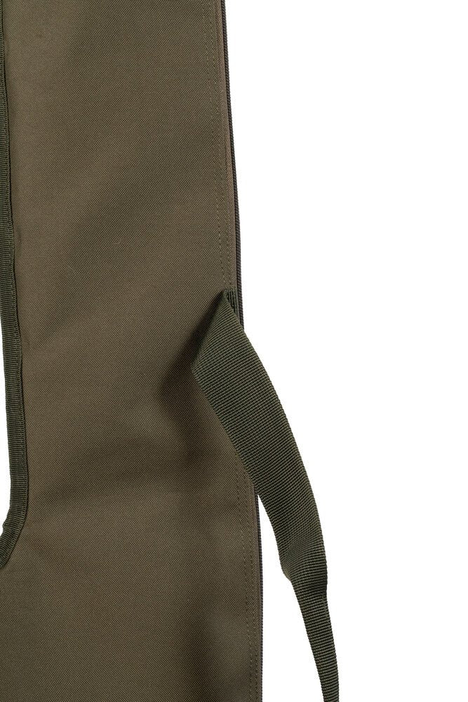 Funda individual caña 12 pies Starbaits SB Pro - Tienda Carpfishing