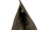 Funda individual caña 13 pies Starbaits SB Pro - Tienda Carpfishing
