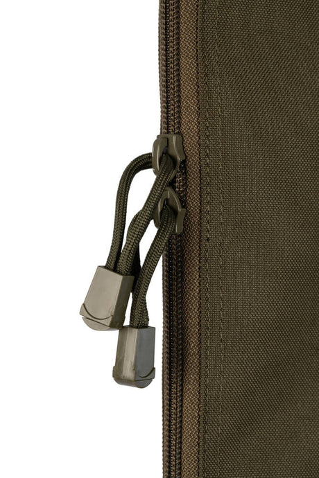 Funda individual caña 13 pies Starbaits SB Pro - Tienda Carpfishing