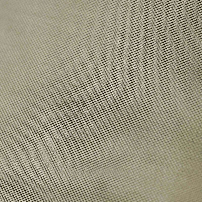 Funda para Barca Raptor X - Treme X - Wide 230 Verde - Tienda Carpfishing