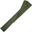 Funda Sacadera NGT 42" - Tienda Carpfishing