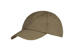 Gorra Korda verde - Tienda Carpfishing