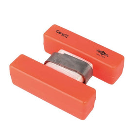 H Marcadora Mikado - Tienda Carpfishing