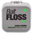 Hilo Korda Bait Floss 30 m - Tienda Carpfishing