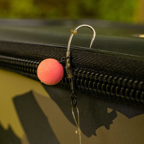Hook Bead Super Grip Avid Carp - Tienda Carpfishing