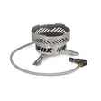 Hornillo Fox Infrared V2 - Tienda Carpfishing