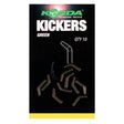 Kickers grandes Korda - Tienda Carpfishing