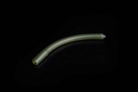 Kickers Ridge Monkey Curve L Verde - Tienda Carpfishing