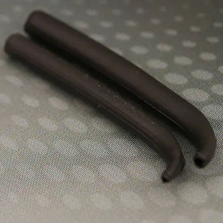 Kickers Tungsteno Gardner - Tienda Carpfishing