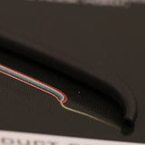 Kickers Tungsteno Gardner - Tienda Carpfishing