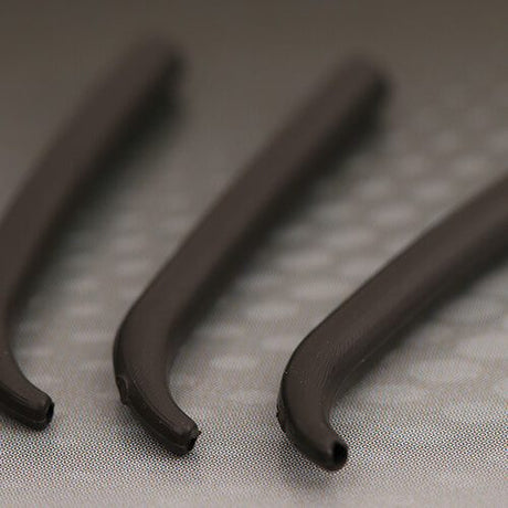 Kickers Tungsteno Gardner - Tienda Carpfishing