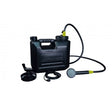 Kit Ducha Ridge Monkey Power - Tienda Carpfishing