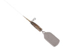 Kit Heli Buffer Bead Camo Fox - Tienda Carpfishing
