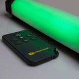 Lámpara Ridge Monkey Bivvy Lite Elite IR - Tienda Carpfishing