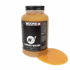 Líquido Ccmoore NS1 500 ml - Tienda Carpfishing