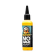 Líquido Korda Goo No Name Supreme 115 ml - Tienda Carpfishing
