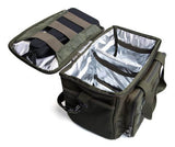 Macuto Nevera Sonik Bank - Tek XL - Tienda Carpfishing