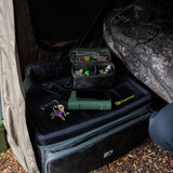 Macuto Ridge Monkey Barrow - Tienda Carpfishing