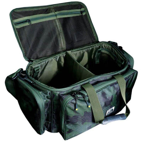 Macuto Ridge Monkey Hardtop - Tienda Carpfishing