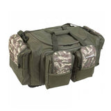 Macuto Virux Big Load 70L - Tienda Carpfishing