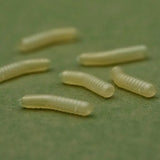 Magoliner Inturn OMC Dazzlers S - Tienda Carpfishing