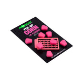 Maíz flotante Korda I.B. Flavour Rosa - Tienda Carpfishing