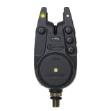 Maletín de Alarmas Prologic C - Series Pro 3+1 - Tienda Carpfishing