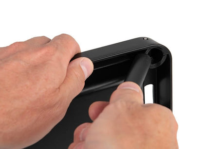 Mesa Fox para refugio - Tienda Carpfishing