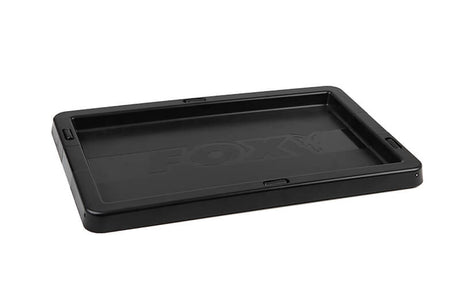 Mesa Fox para refugio - Tienda Carpfishing