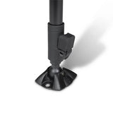 Mesa Nash Bank Life Ajustable S - Tienda Carpfishing