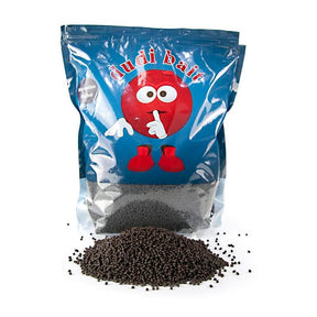 Micro Pellets Dudi Bait Halibut 3 mm - Tienda Carpfishing