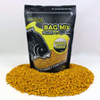Micro Pellets Pro Elite Baits Piña Scopex 3,4, 6 mm - Tienda Carpfishing