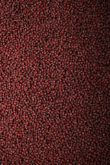 Micro Pellets Pro Elite Baits Red Halibut 6 mm - Tienda Carpfishing
