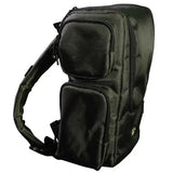 Mochila Ridge Monkey Hunter 750 - Tienda Carpfishing