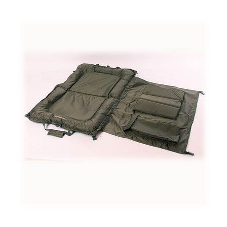 Moqueta Virux - Tienda Carpfishing