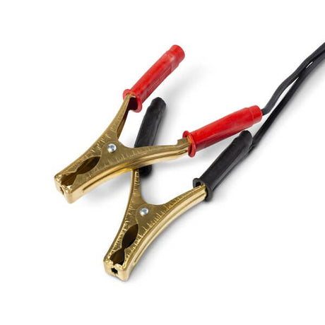 Motor eléctrico Nash Boat Life 65 lb - Tienda Carpfishing