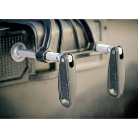 Motor eléctrico Rhino VX35 - Tienda Carpfishing