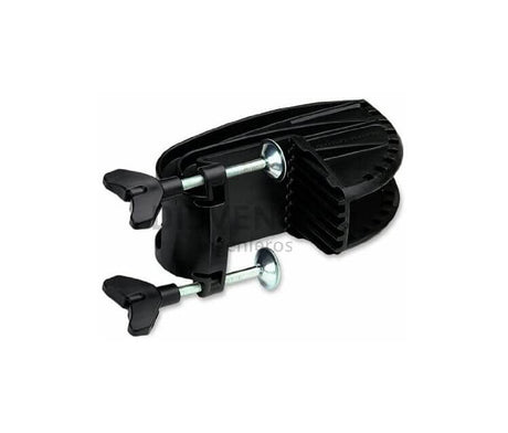 Motor Minn Kota Endura C2 55 Libras - Tienda Carpfishing